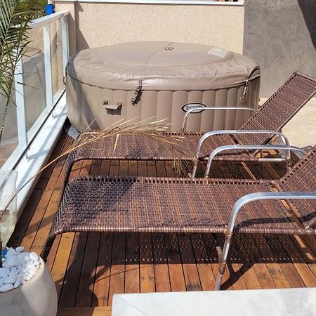 Casa Aconchegante Condominio Fechado Na Natureza Em Sao Roque Mairinque Bagian luar foto